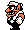 honkshoogie