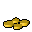 4 coins