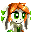 Milla