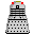EXTERMINATE!