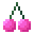 Cherries