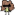 Doctor Redacted