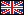 Union Jack
