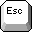 Esc