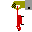 Eugh! What's this?