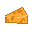 Just Cheese
