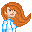 Kim Possible