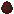 Spider Spawn Egg