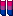 Bi Thigh Highs