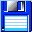 floppy