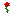 Minecraft Rose