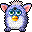 Wurby