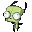 GIR