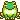 fwoggie