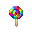 Lollipop