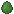 Slime Spawn Egg