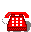 RING RING RING