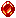 Garnet