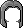 Straight Shoulder-Length Hair