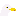 Herring Gull