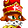 Mayor Zao of Shang Mu