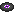 Mellohi