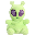 Ross Alien