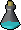 Attack potion(1)