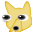 SideEyeDoggo