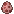 Pig Spawn Egg