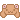 mocha