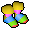Fancy boots