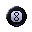 8 ball