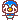 piplup spin