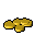 5 coins