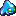 Chaos