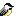 Black-Capped Chickadee