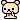 korillakuma jump