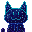 starry yappin kittay