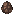 Villager Spawn Egg