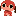 Maromi