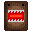 Domo Squared