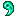 Glass Bead