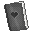 Book with a Heart