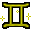 gemini