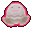 Rock Runey
