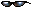 Augmented vision
