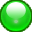 Frutiger Aero Ball