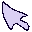 Cursor!