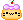cherry pudding